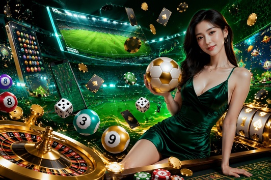 888u