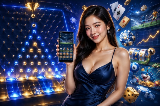 888u