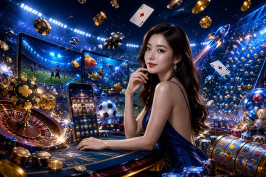 888u