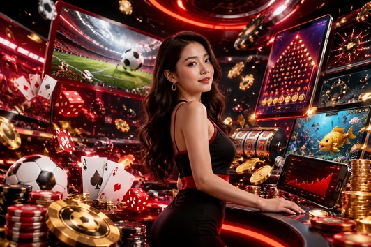 888u