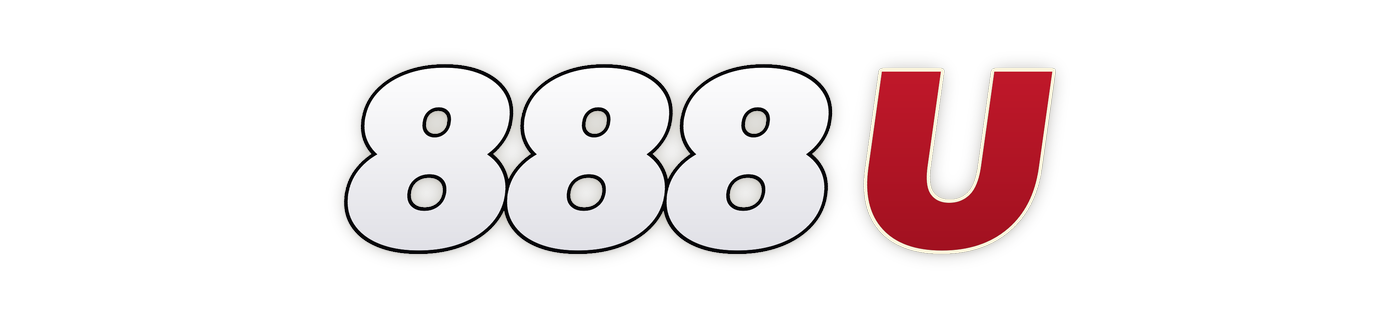 888u Casino